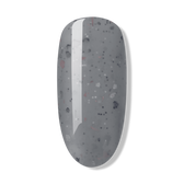 Esmalte Gel Colección Granito 15 ml