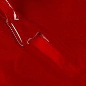 Esmalte Gel - Flaming Desire