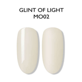 Esmalte Gel Colección Luz de Luna 15 ml