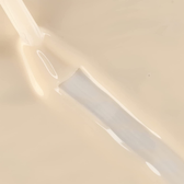 Esmalte Gel Colección Luz de Luna 15 ml