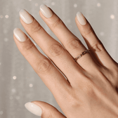 Esmalte Gel Colección Luz de Luna 15 ml