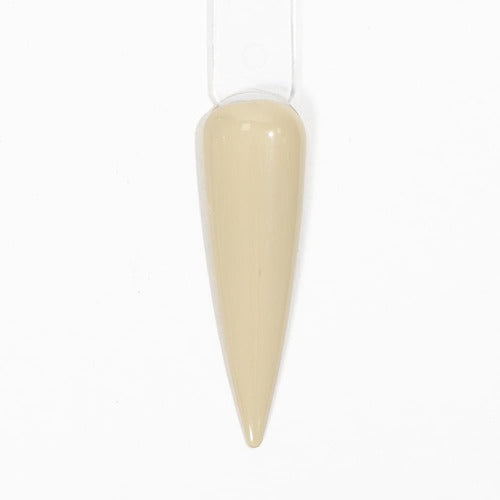 Esmalte Gel - GN05