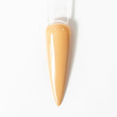 Esmalte Gel - GN11
