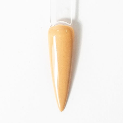 Esmalte Gel - GN11