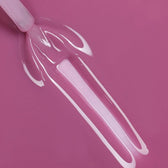 Esmalte Gel Colección Jelly Pop 15 ml