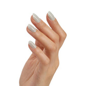 Esmalte Gel Colección Milky 15 ml