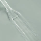 Esmalte Gel Colección Milky 15 ml