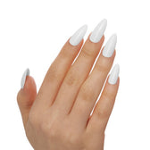 Esmalte Gel - Gweneira