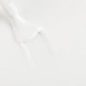 Esmalte Gel - Gweneira