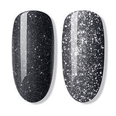 Esmalte Gel Colección Sparkle Chic 15 ml