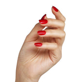 Esmalte Gel - Hollywood Red Carpet