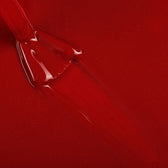 Esmalte Gel - Hollywood Red Carpet
