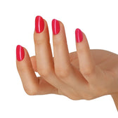 Esmalte Gel - Hot Stuff