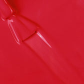Esmalte Gel - Hot Stuff