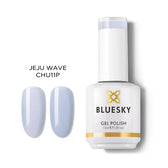 Esmalte Gel Colección Jelly Pop 15 ml