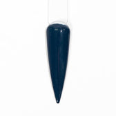 Esmalte Gel - KA3548