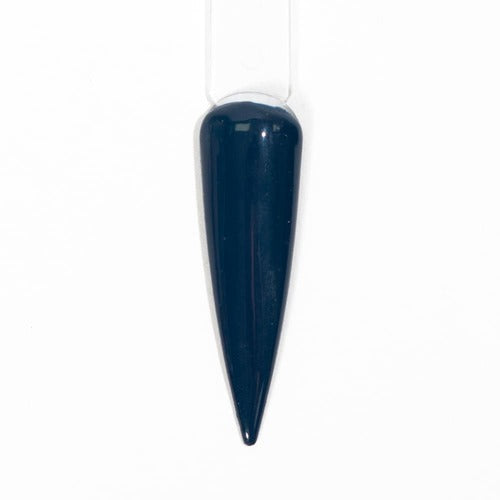 Esmalte Gel - KA3548