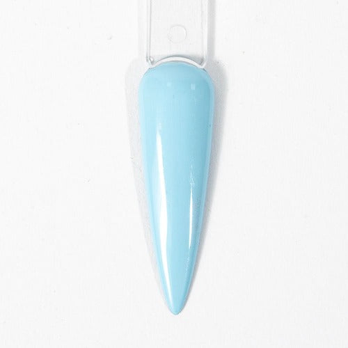 Esmalte Gel - KZ5942