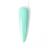 Esmalte Gel KZ5946