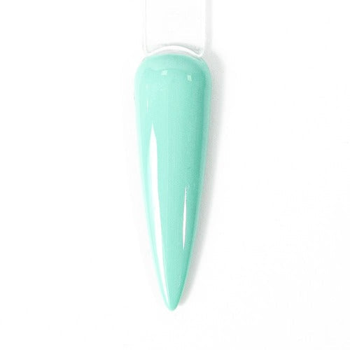 Esmalte Gel KZ5946