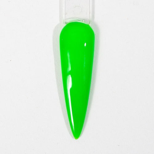 Esmalte Gel - KZ5977