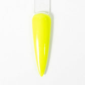 Esmalte Gel - KZ6008