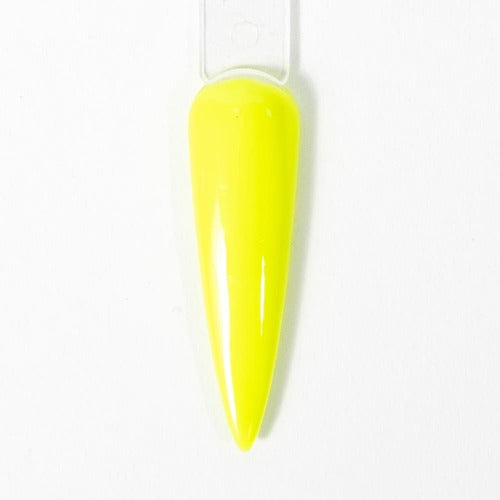 Esmalte Gel - KZ6008