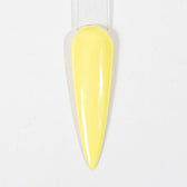 Esmalte Gel - KZ6009