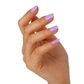 Esmalte Gel - Lavender