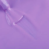Esmalte Gel - Lavender