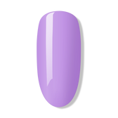 Esmalte Gel - Lavender