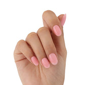 Esmalte Gel Colección Milky 15 ml