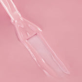 Esmalte Gel Colección Milky 15 ml