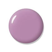 Esmalte Gel - Light Stone