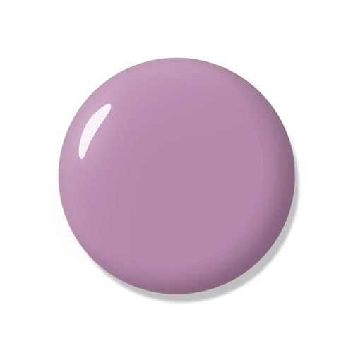 Esmalte Gel - Light Stone