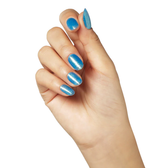 Esmalte Gel - LT065