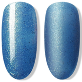 Esmalte Gel - LT065