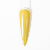 Esmalte Gel LT140 Amarillo verdoso