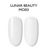 Esmalte Gel Colección Luz de Luna 15 ml