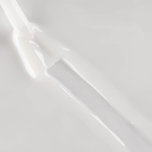 Esmalte Gel Colección Luz de Luna 15 ml
