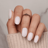 Esmalte Gel Colección Luz de Luna 15 ml