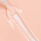 Esmalte Gel Colección Jelly Pop 15 ml