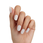 Esmalte Gel Colección Milky 15 ml