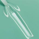 Esmalte Gel Colección Jelly Pop 15 ml