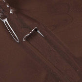 Esmalte Gel - Mocca Shimmer