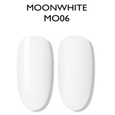 Esmalte Gel Colección Luz de Luna 15 ml