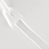 Esmalte Gel Colección Luz de Luna 15 ml