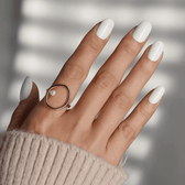 Esmalte Gel Colección Luz de Luna 15 ml