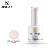 Esmalte Gel - MOONLIGHT & ROSES - 80528