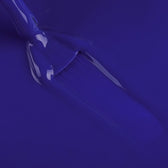 Esmalte Gel Azul Medianoche